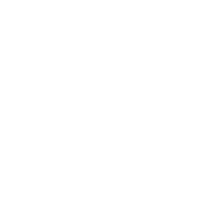 FAQ Music Insurance