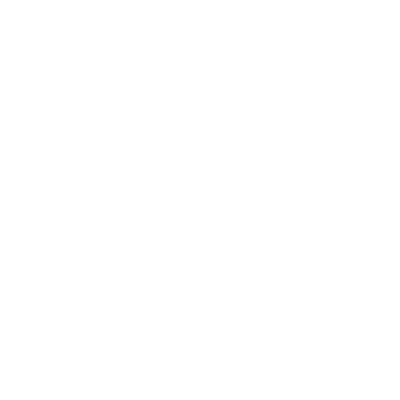 about Music Insurance