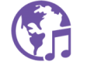 Music Insurance