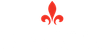 hiscox_logo_h60