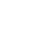 Music Insurance
