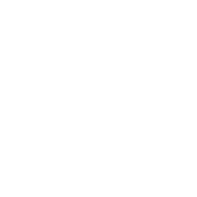 Music Insurance