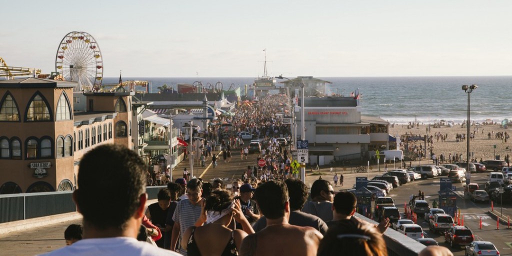 Beach Music Insurance