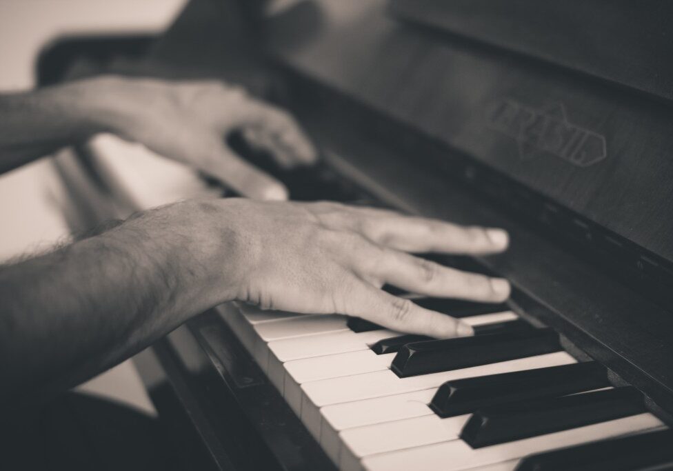 Music Insurance