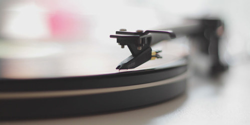 record Music Insurance